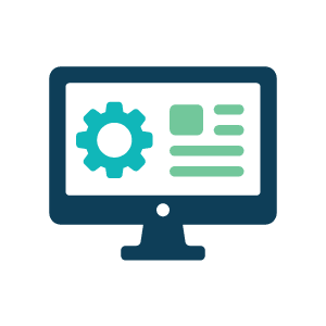 Software Icon