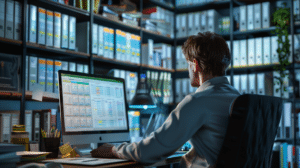 Partner Resources
