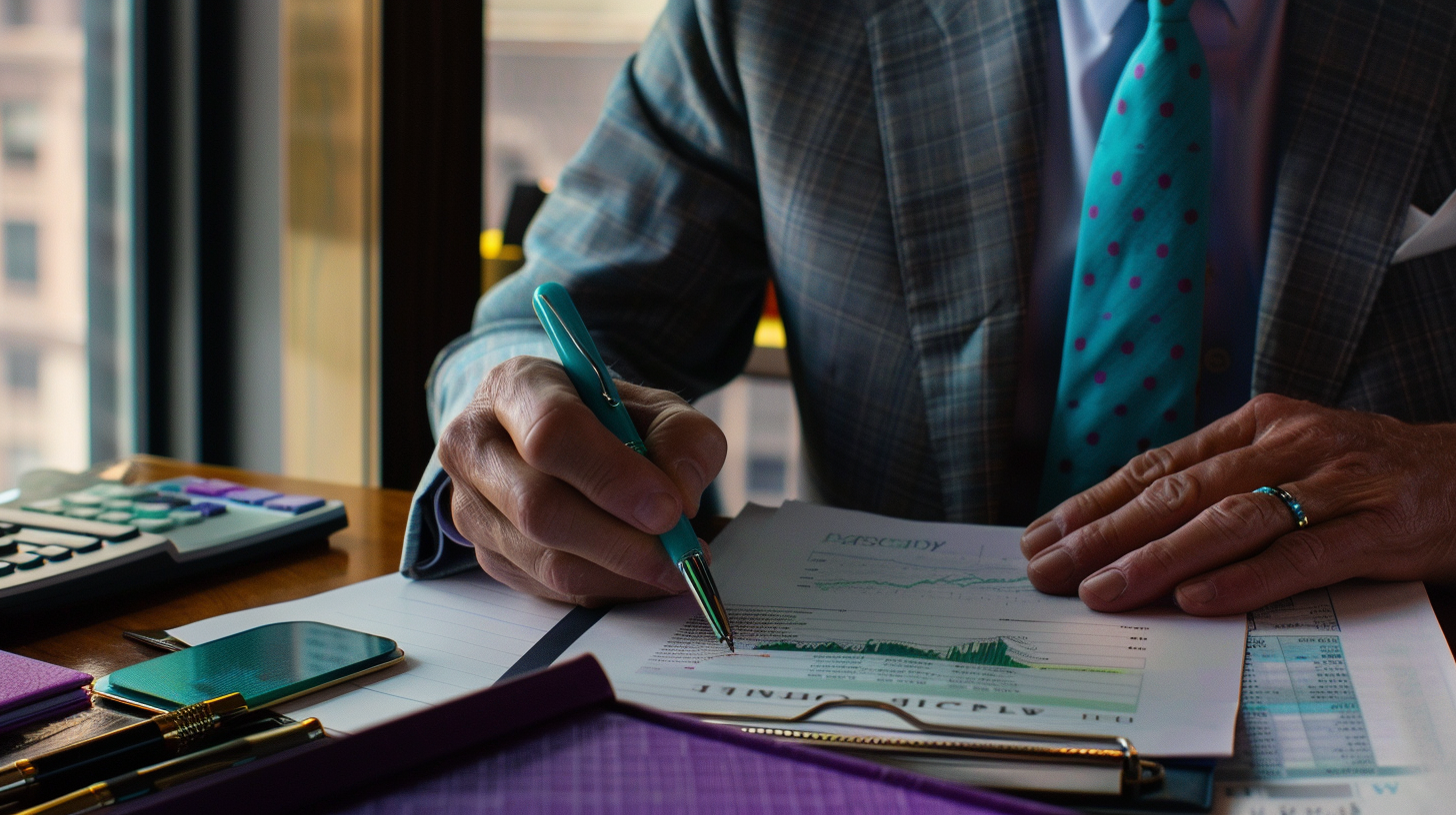 FERPA Compliant Document Scanning